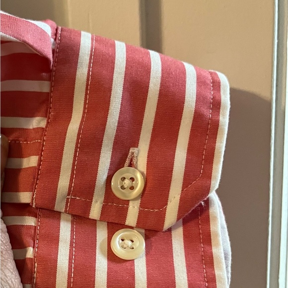 Men Nautica Slim Fit perfect condition.  Size xxl - Picture 3 of 3